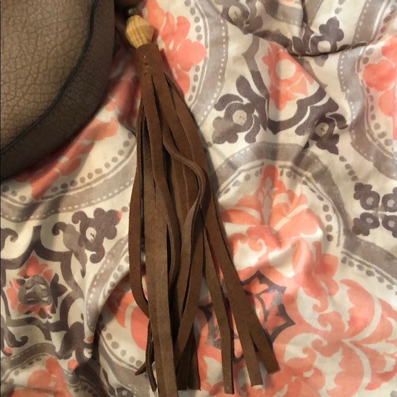 Purse - Picture 3 of 5